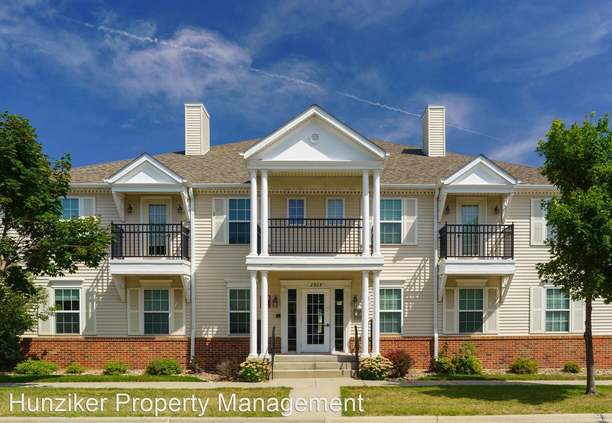 Primary Photo - 2505 Aspen Rd