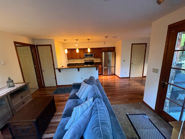 Building Photo - 95 Aspen Ridge Dr