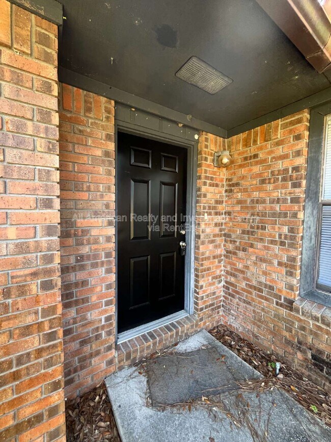 Foto del edificio - 36 5th Ave