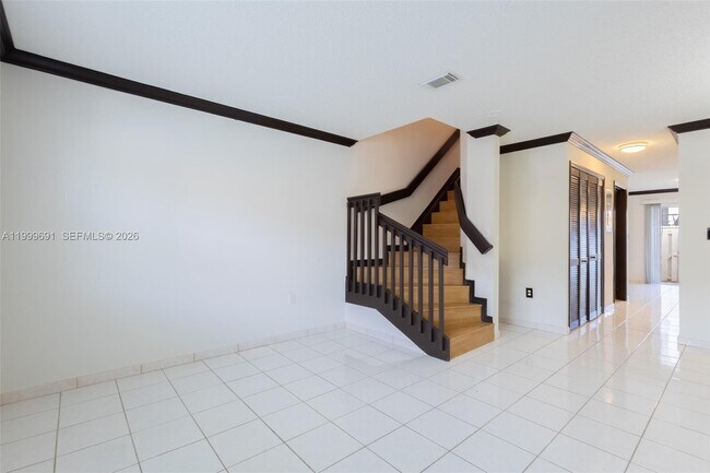 Foto del edificio - 13874 SW 64th St