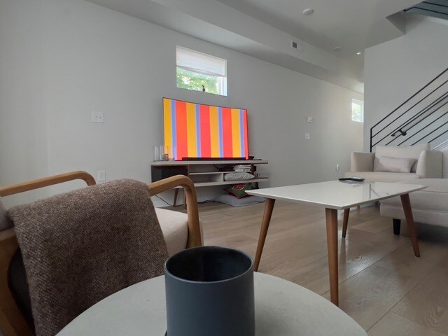 Foto del edificio - 2702 Sears St