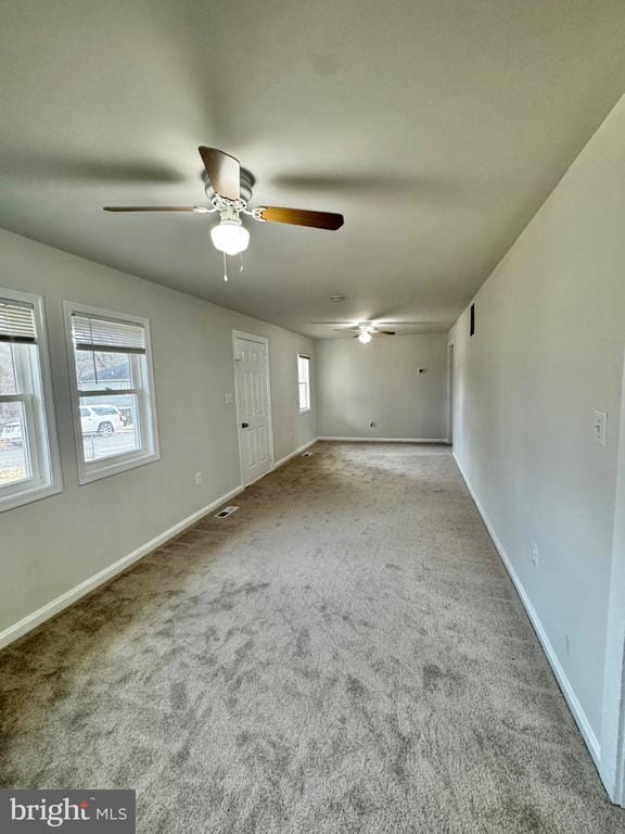 Building Photo - 18312 Chestnut Dr