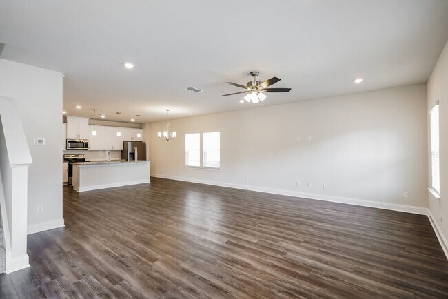 Foto del edificio - 7414 Blue Gable Rd
