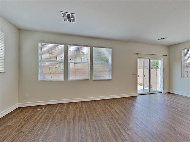 Building Photo - 1810 Macchia Avenue