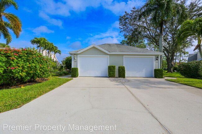 Building Photo - 2 br, 2 bath House - 127 Bristol Lane