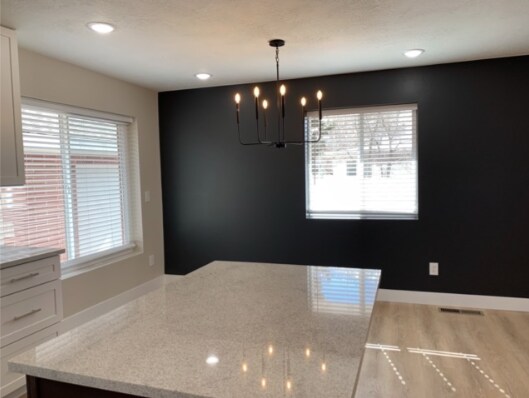 Foto del edificio - 7547 S Butler Hills Dr