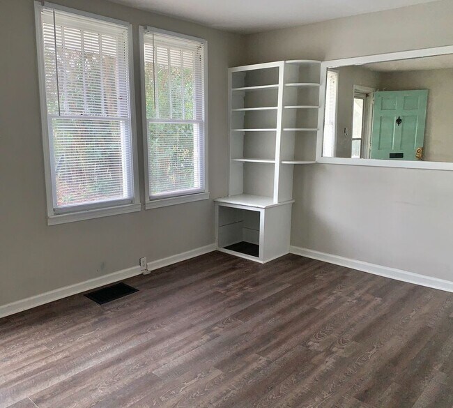 Foto del edificio - 2402-501