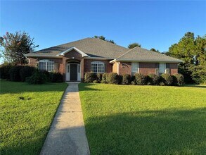 Building Photo - 9664 Galeton Ct E