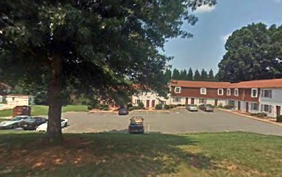 Primary Photo - 1265 Fieldstone Rd