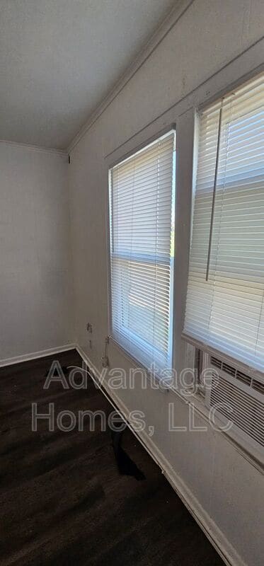 Foto del edificio - 1015 N Scott Ave