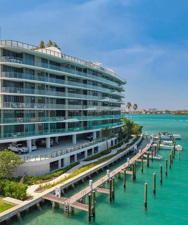 Foto del edificio - 1135 103rd St