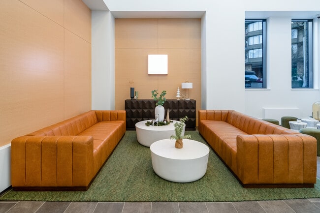 Building Photo - 1188 Bidwell St