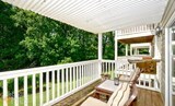 Building Photo - 1412 Foxhall Lane