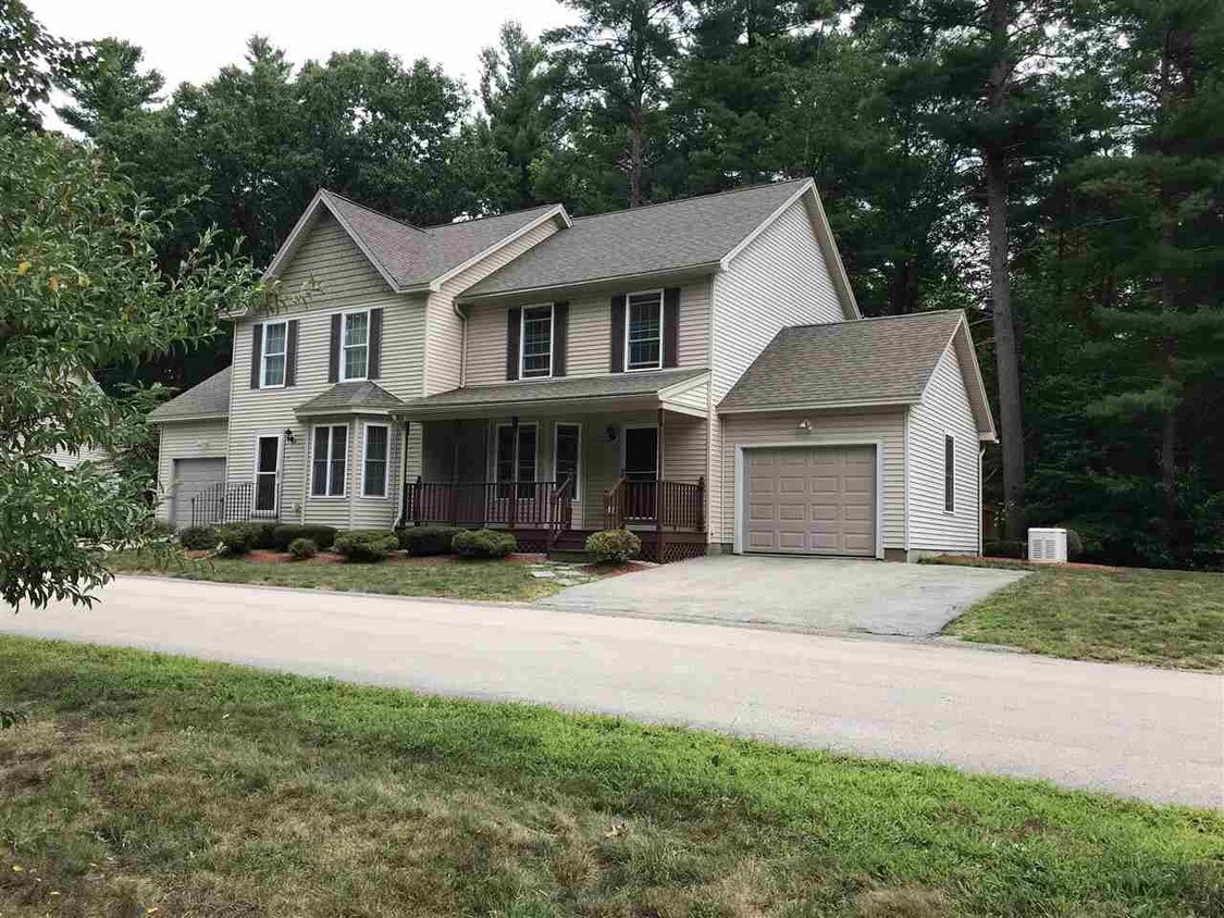 Primary Photo - 21 Scottie Way