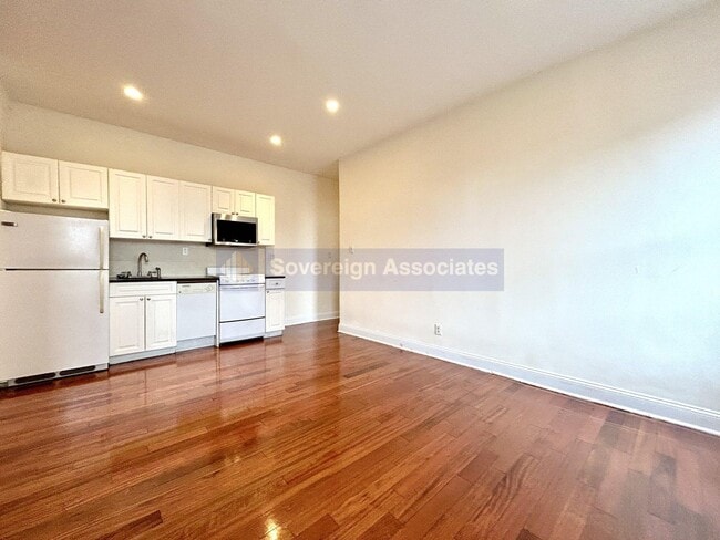 Foto del edificio - 935 St Nicholas Ave