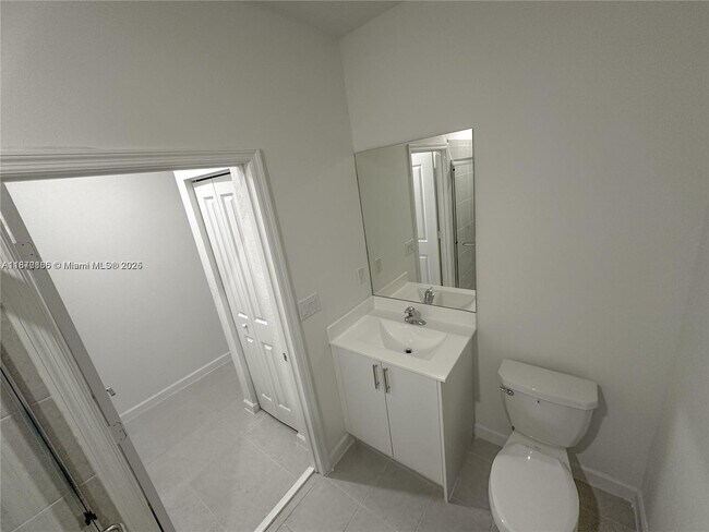 Foto del edificio - 14804 SW 162nd St