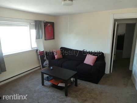Building Photo - 1 br, 1 bath  - 1 Ladd St