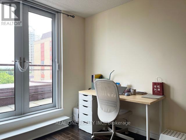 Photo du bâtiment - 27 Rean Dr