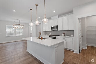 Building Photo - 2054 Florine Dr