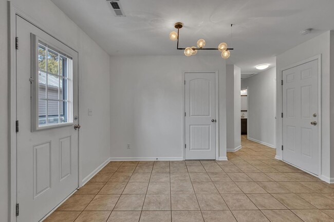 Foto del edificio - Surf City Home for Rent!