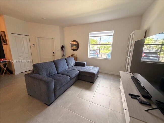 Foto del edificio - 29214 SW 163rd Ct