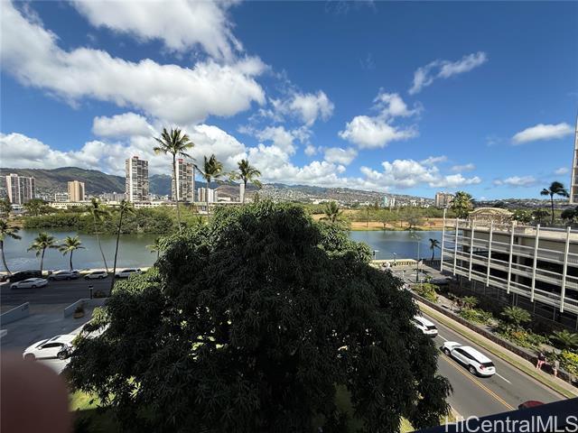 Foto principal - 440 Seaside Ave