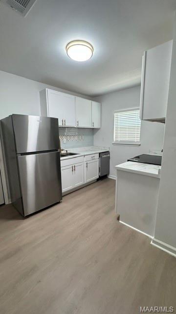 Foto del edificio - 222 Mt Vernon Dr