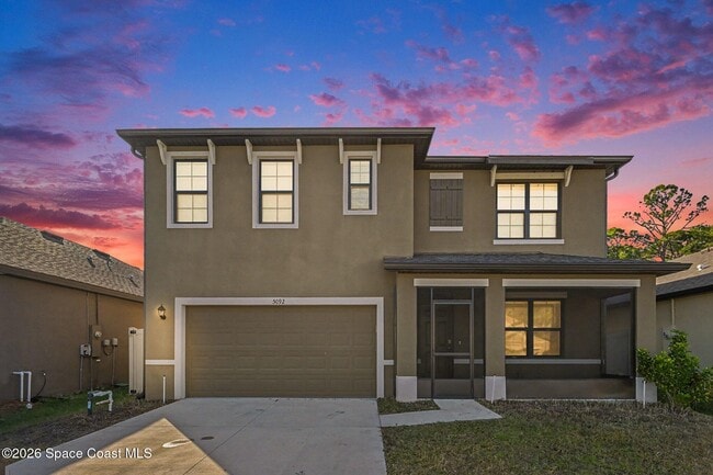 Building Photo - 5092 Talbot Blvd