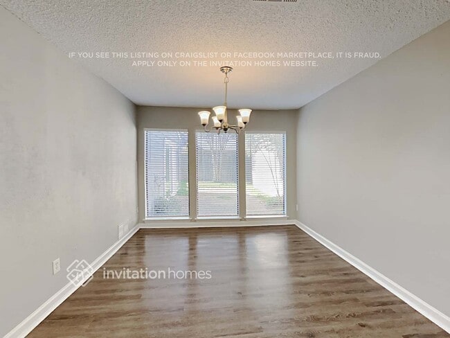 Building Photo - 3357 Canyon Valley Trail