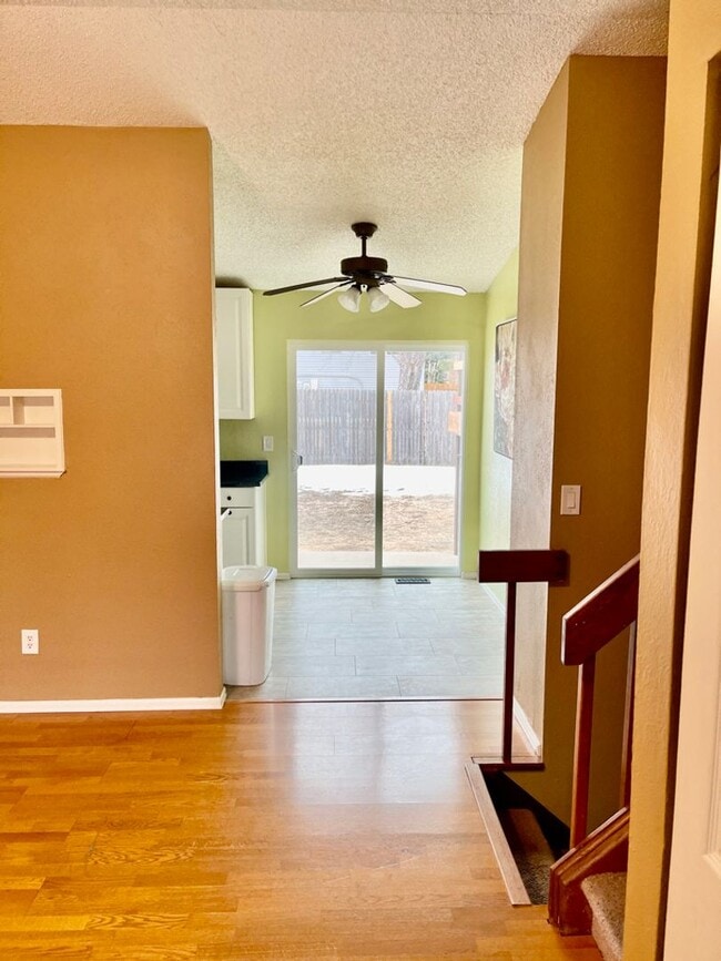 Building Photo - Home for rent in Summer Valley neighborhood Aurora CO