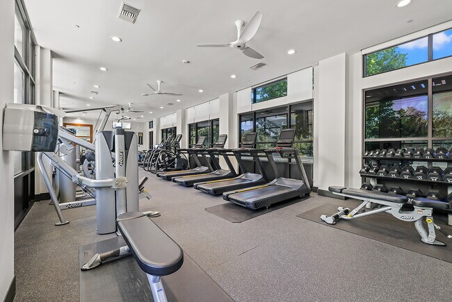 Foto del edificio - Brio