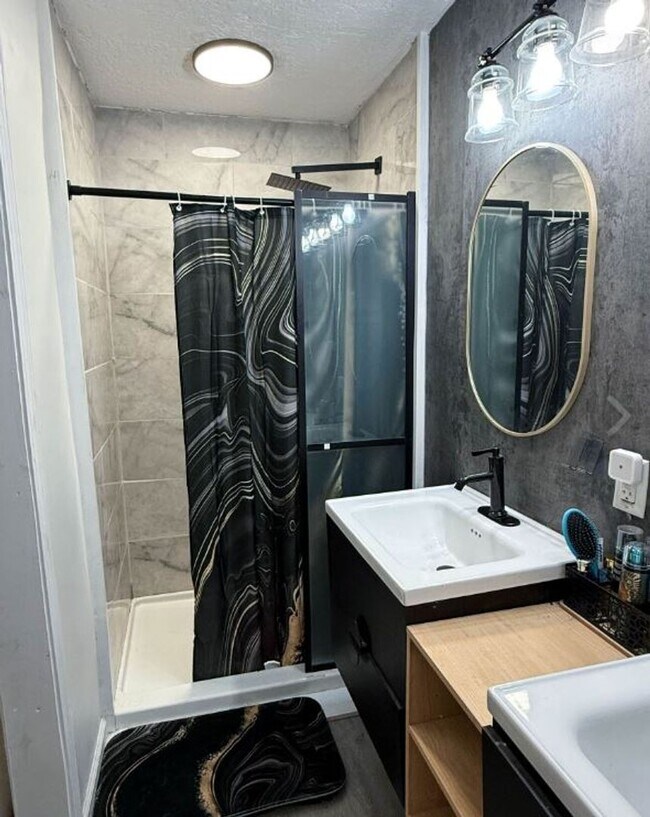 Foto del edificio - 3/2 in Anniston, Alabama!