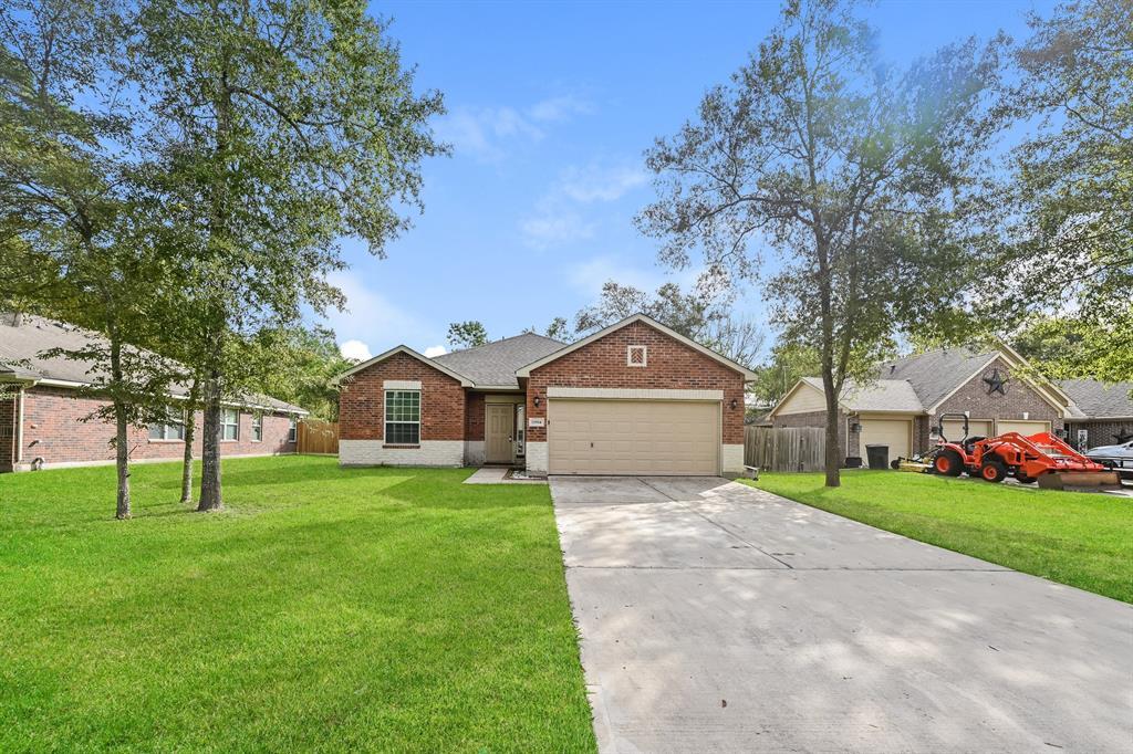 15914 Challenger Dr, Crosby, TX 77532 House for Rent in Crosby, TX