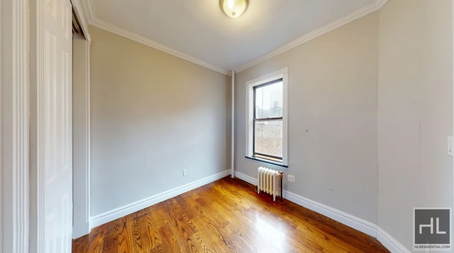 Foto del edificio - Elizabeth Street