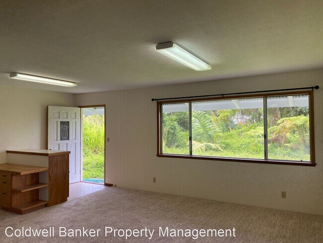 Foto del edificio - 2 br, 2 bath House - 1735 Mona Loop