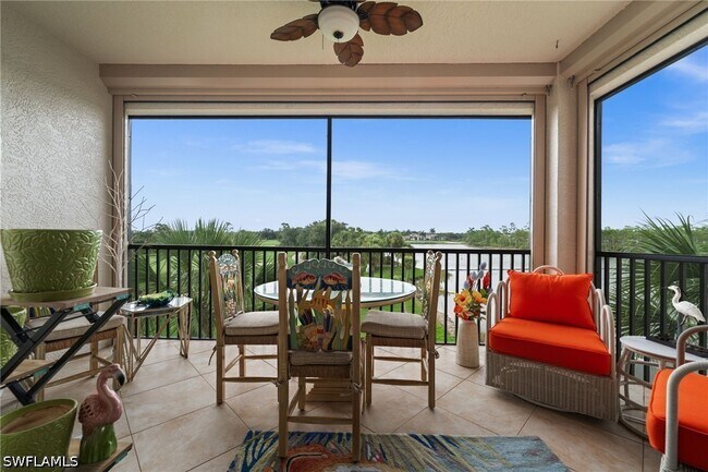 Foto del edificio - 4670 Turnberry Lake Dr