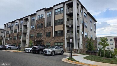 Building Photo - 46294 Mount Milstead Ter