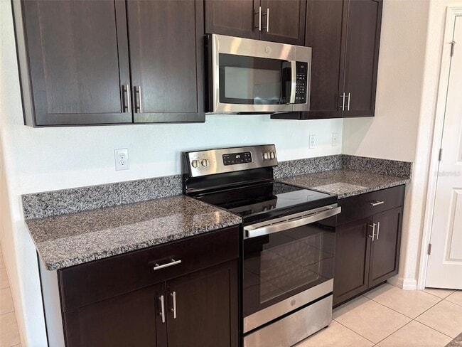 Building Photo - 5487 Blue Azure Dr