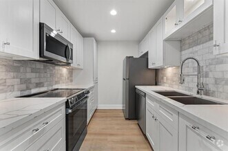 Building Photo - 2829 Timmons Ln