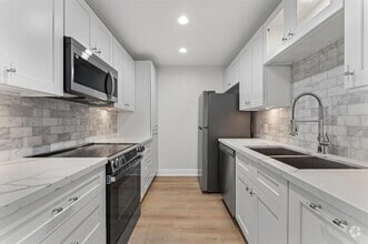 Building Photo - 2829 Timmons Ln