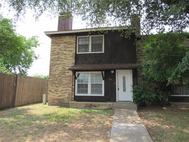 Primary Photo - 749 Alice Ln