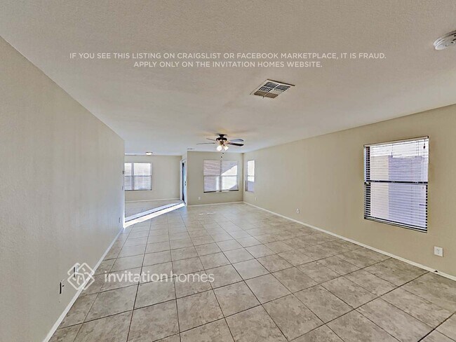 Foto del edificio - 3303 S Bowman Rd
