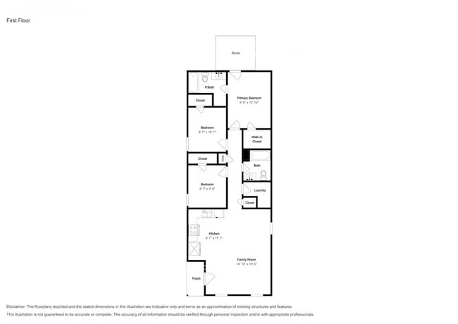 Building Photo - 114 Br Vlg Wy