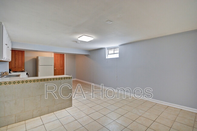Building Photo - 52B Jenny Lane
