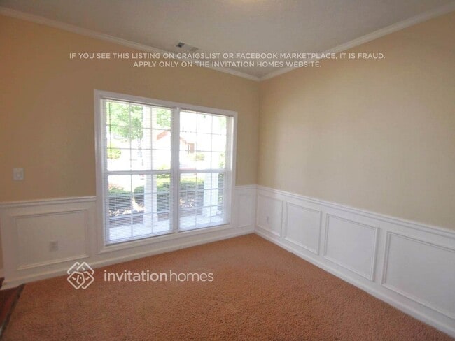 Foto del edificio - 940 Clairidge Ln SW