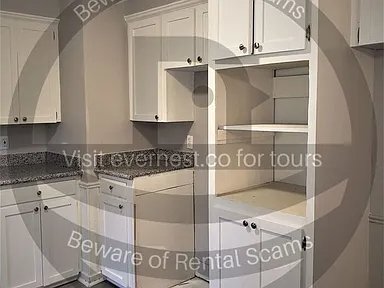 Foto del edificio - 2825 Glenderry St