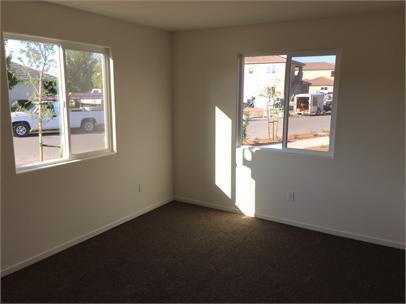 Foto del edificio - 2150 W Lark Ave
