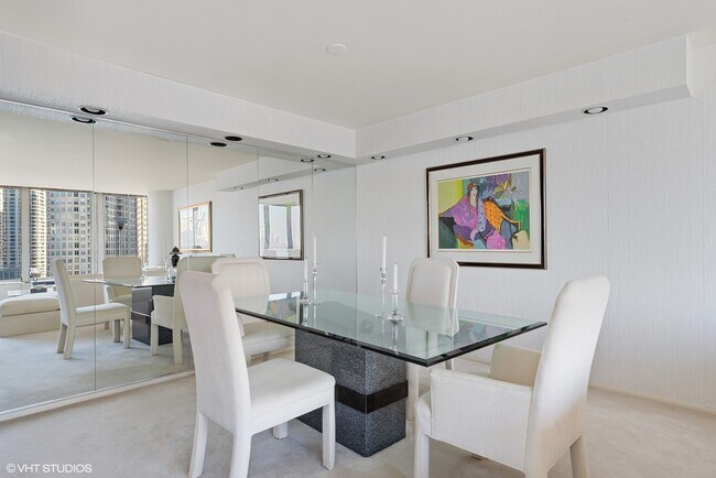 Foto del edificio - 505 N Lake Shore Dr