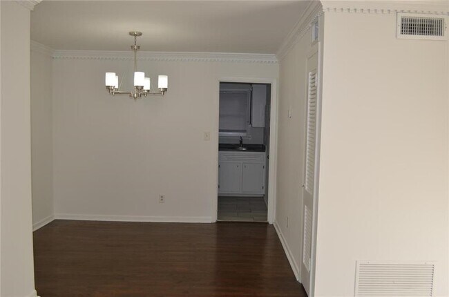 Foto del edificio - 3510 Roswell Rd