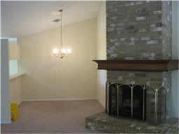 Foto del edificio - 16751 Colony Bend Dr